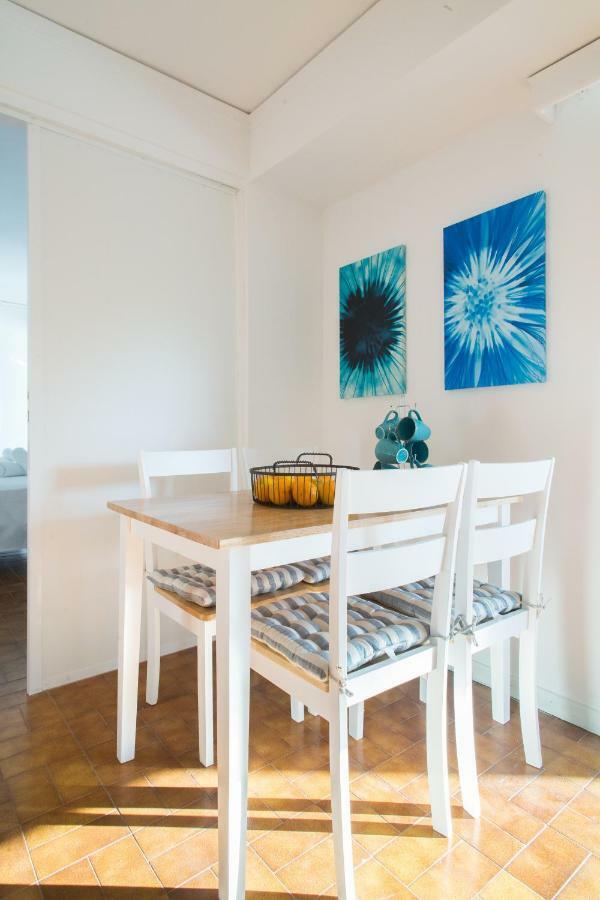 Ferienwohnung 360 Relax By Blupine Athen Exterior foto